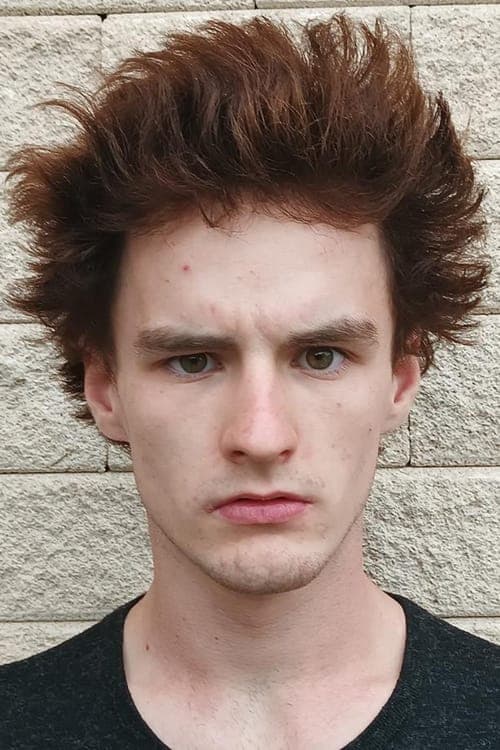 Ondrej Stupka photo