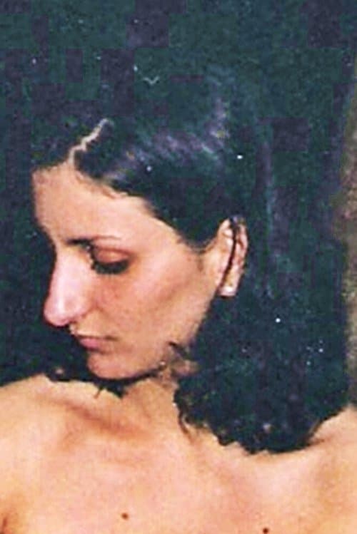 Onesia Liotto photo