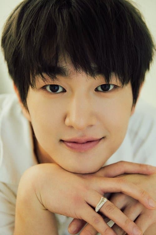 Onew photo