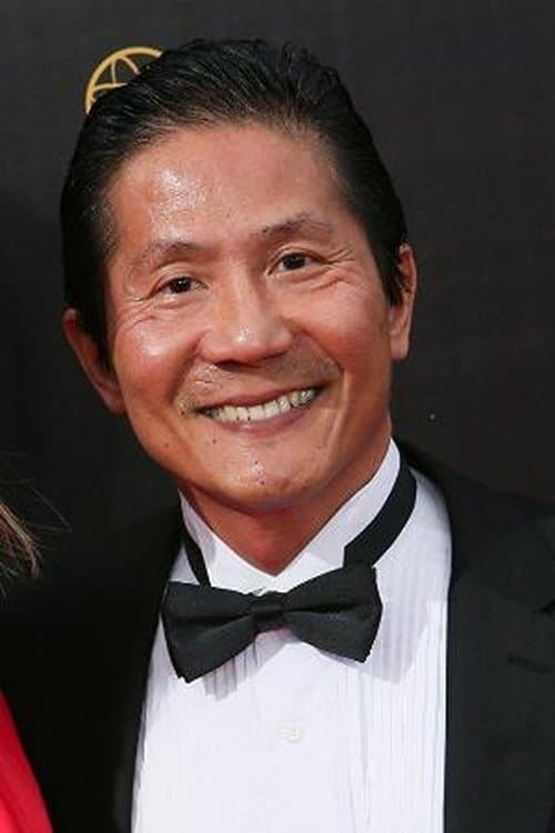 Ong Soo Han photo
