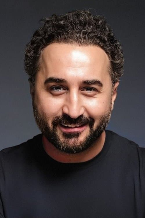 Onur Buldu photo