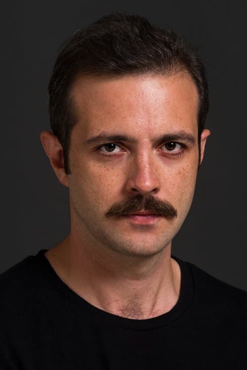 Onur Gürçay photo
