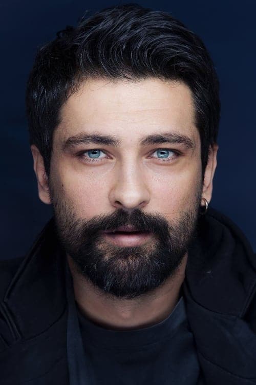 Onur Tuna photo