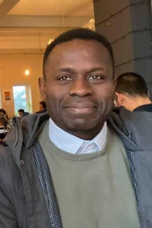 Onyeka Nubia photo