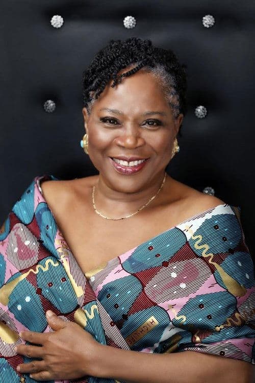 Onyeka Onwenu photo