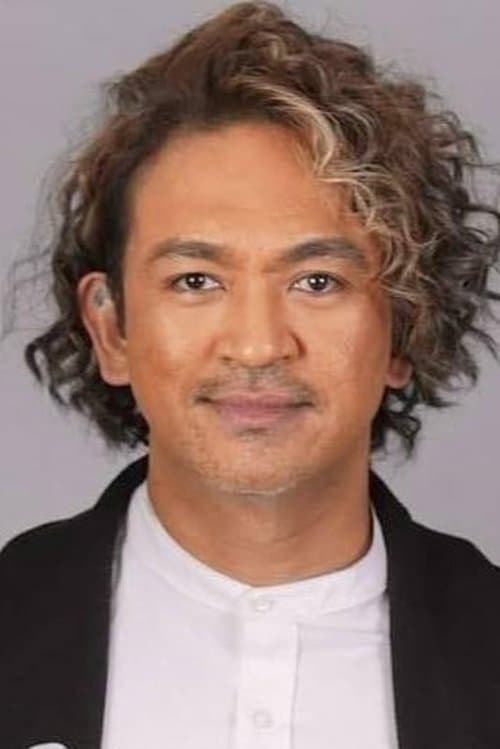 Onyl Torres photo