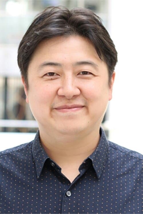 Oolongta Yoshida photo