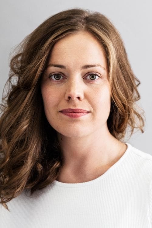 Oona Airola photo
