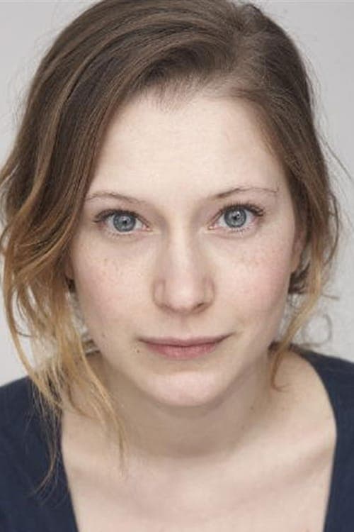 Ophélia Kolb photo