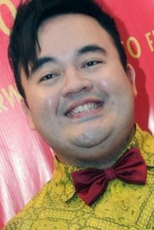 Opi Bachtiar photo