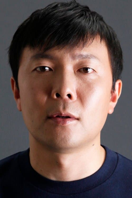 Orakio photo