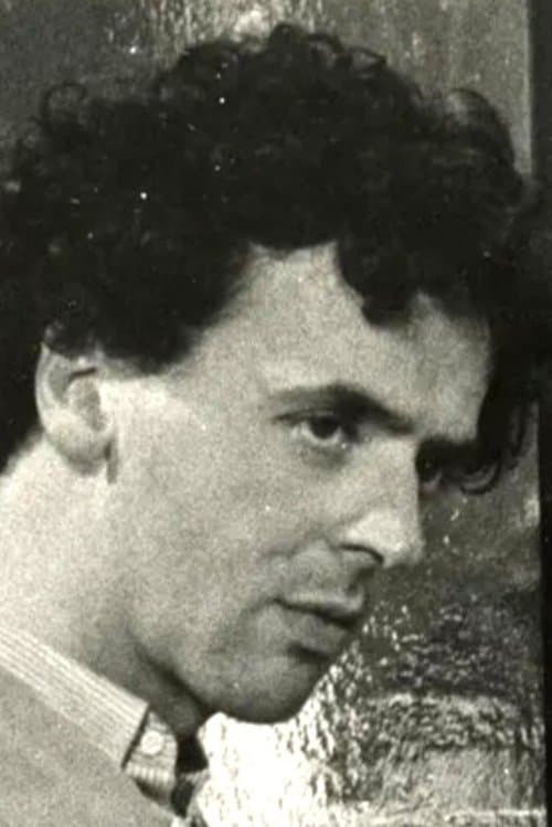 Orazio Donati photo