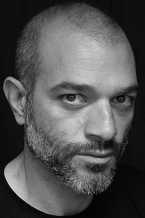 Orazio Massaro photo