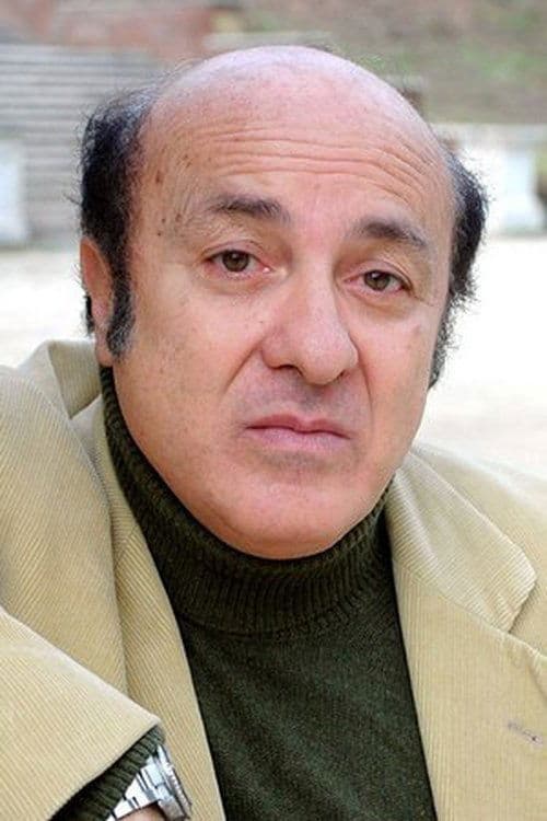 Orazio Stracuzzi photo