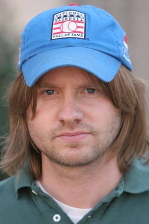 Oren Skoog photo