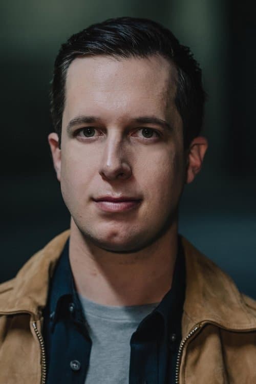 Oren Soffer photo