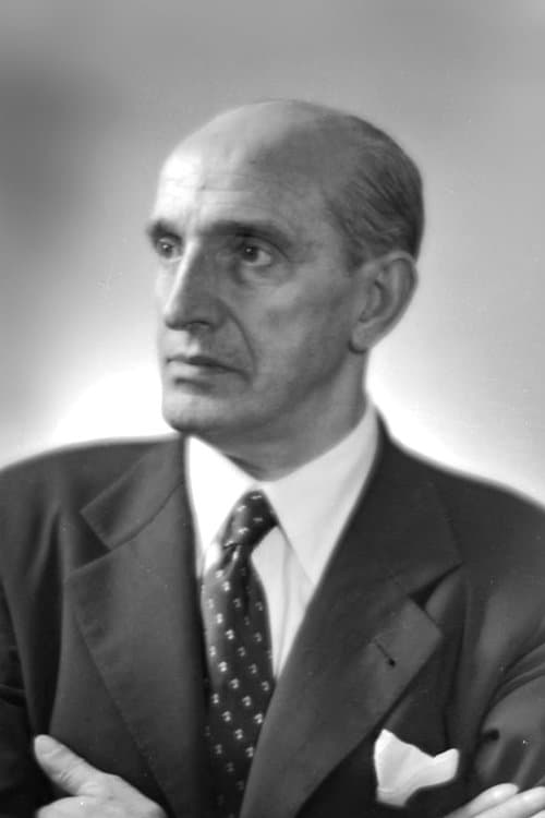 Orestes Caviglia photo