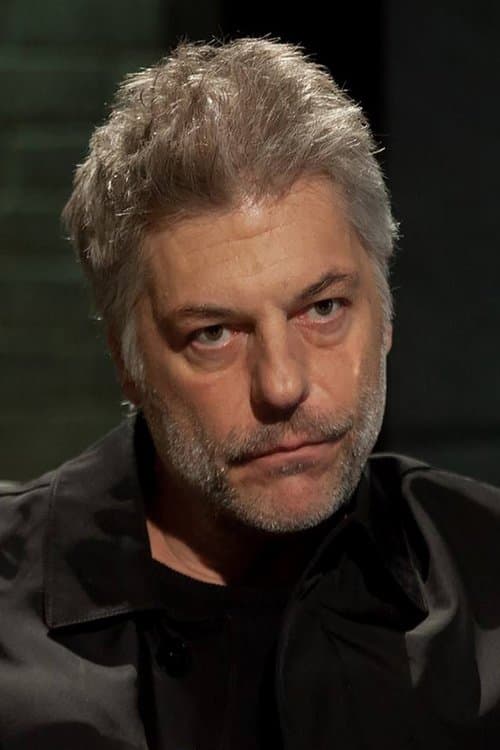 Orhan Edip Ertürk photo