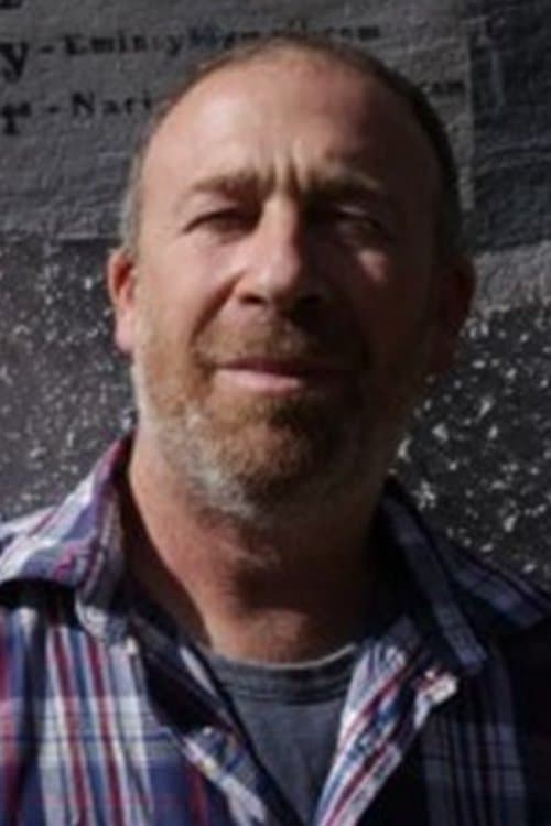 Ori Sivan photo