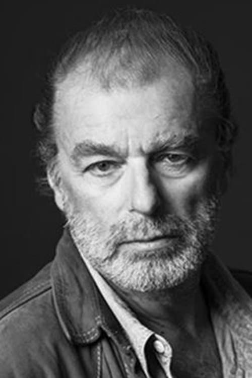 Örjan Ramberg photo