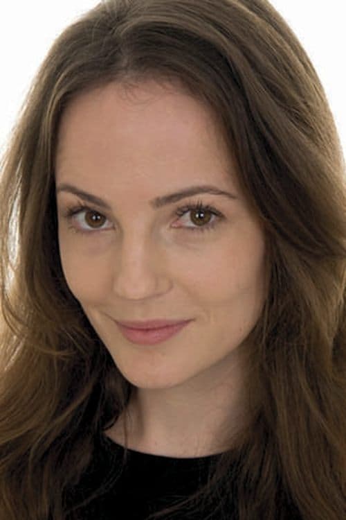 Orla O'Rourke photo
