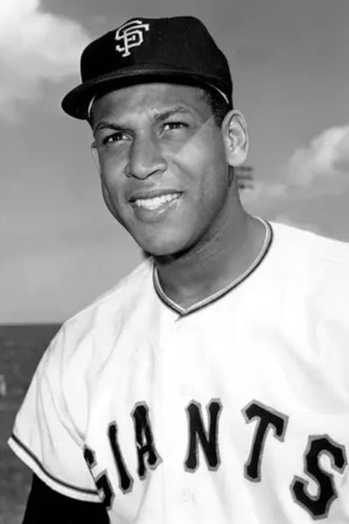 Orlando Cepeda photo