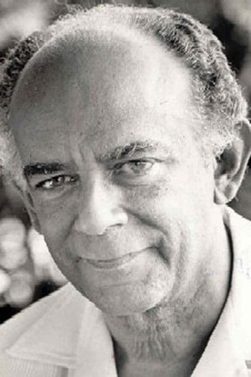 Orlando Rodríguez photo