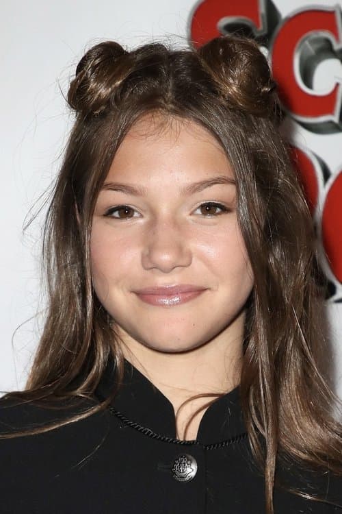 Orli Gottesman photo