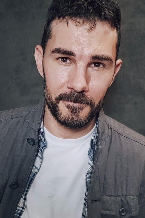 Oryan Landa photo