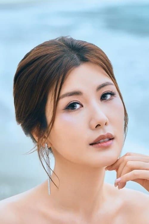 Osanna Chiu photo