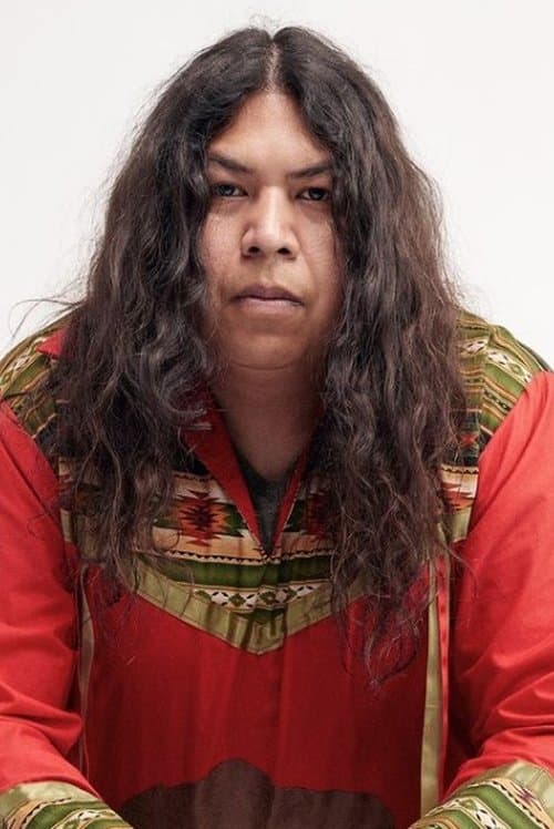 Osawa Muskwa photo