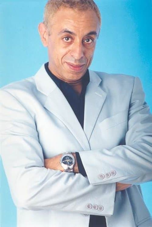 Óscar Branco photo