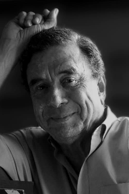 Óscar Castillo photo