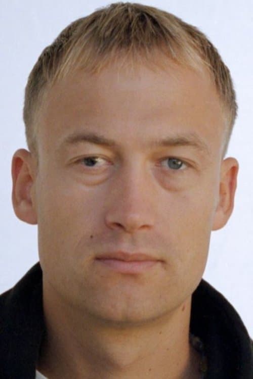 Oscar Dyekjær Giese photo