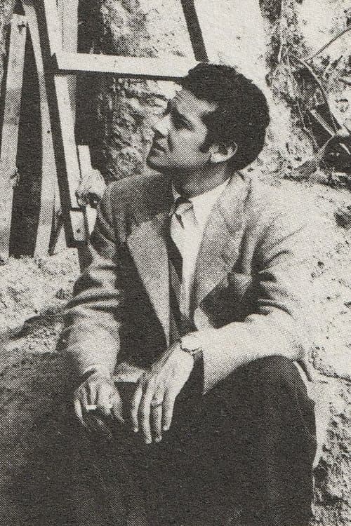 Óscar Jaimes photo