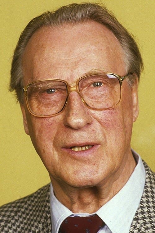 Oscar Ljung photo