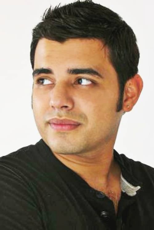 Óscar López photo