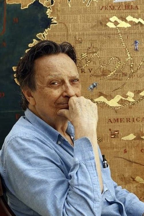 Oscar Molinari photo
