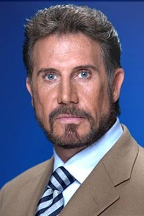 Oscar Traven photo