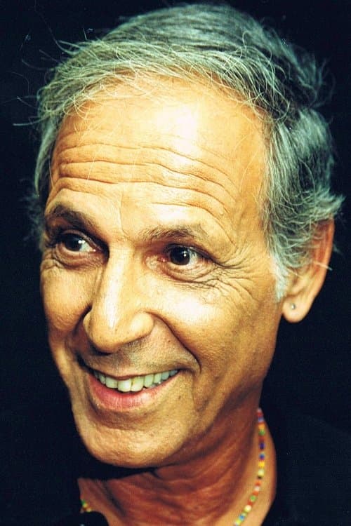 Oshik Levi photo