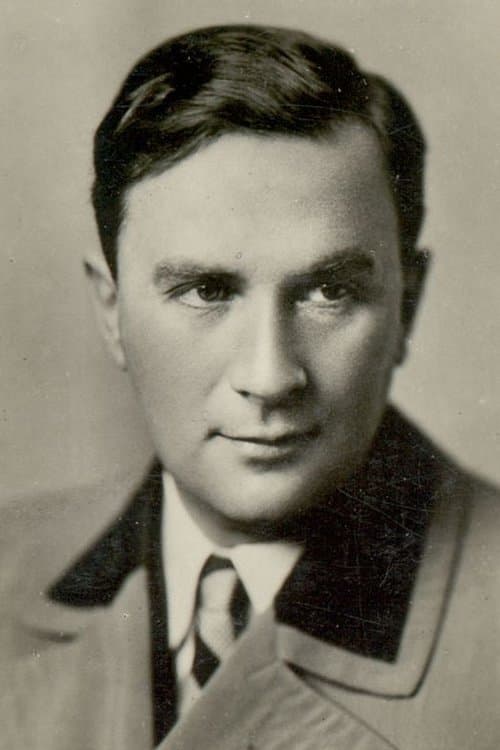 Oskar Karlweis photo