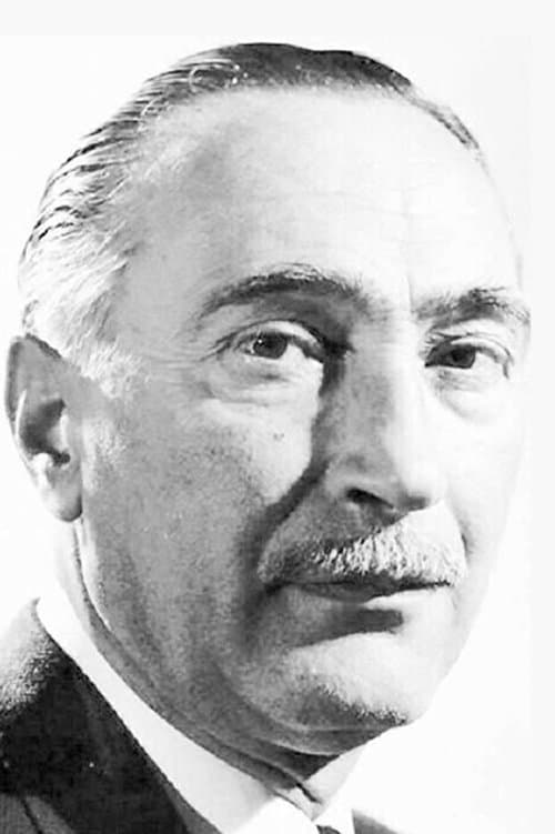 Osman Alyanak photo