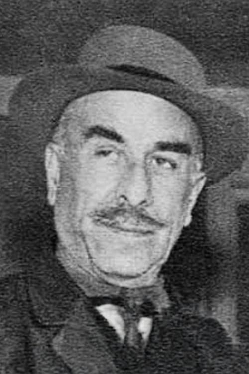 Osman Türkoğlu photo