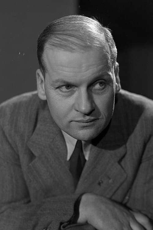 Ossi Elstelä photo