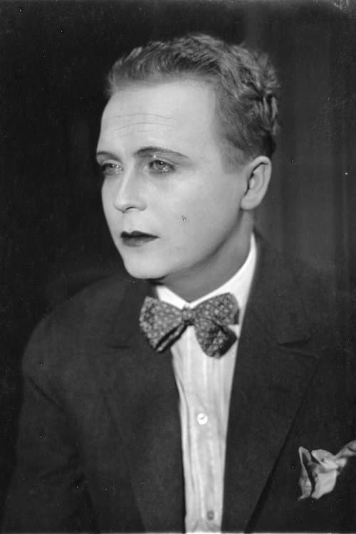 Ossi Korhonen photo