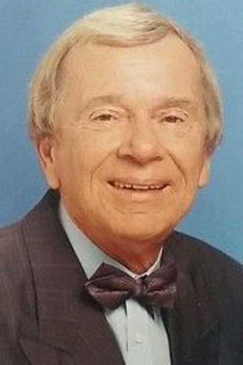 Ossy Kolmann photo