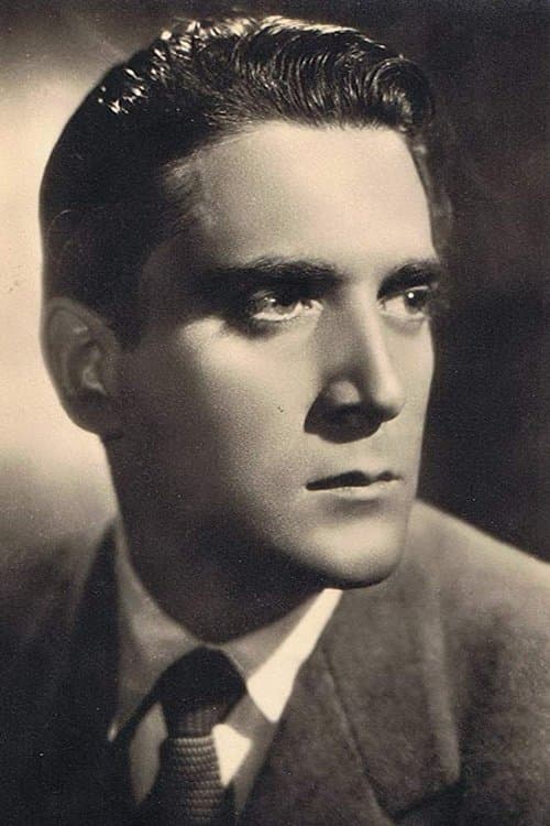 Osvaldo Genazzani photo