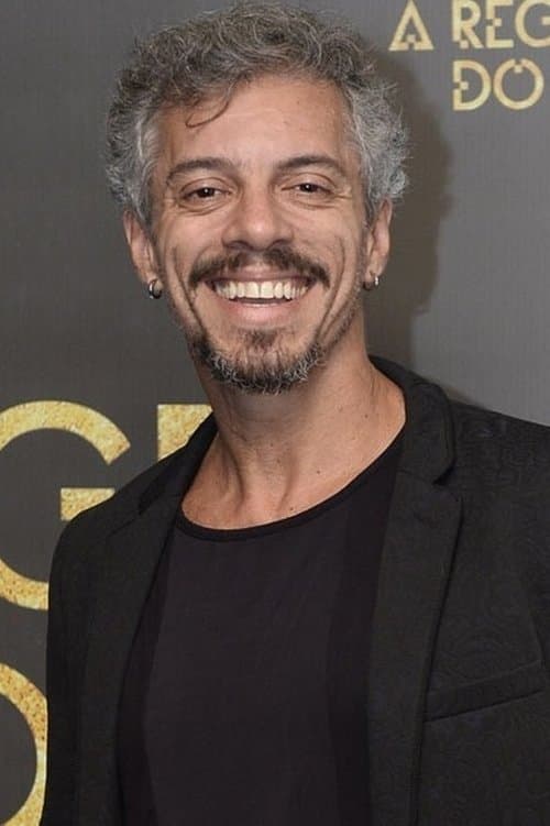 Osvaldo Mil photo