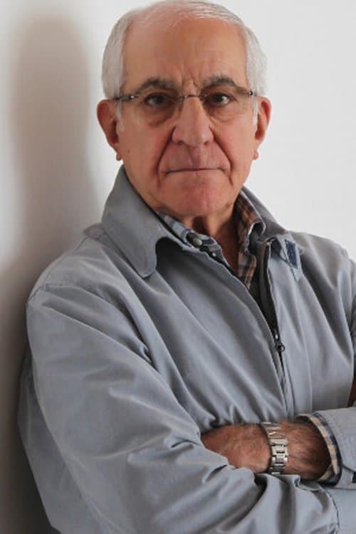 Otelo Saraiva de Carvalho photo