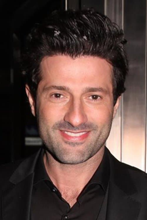 Othon Metaxas photo